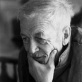 Frantisek Vlácil
