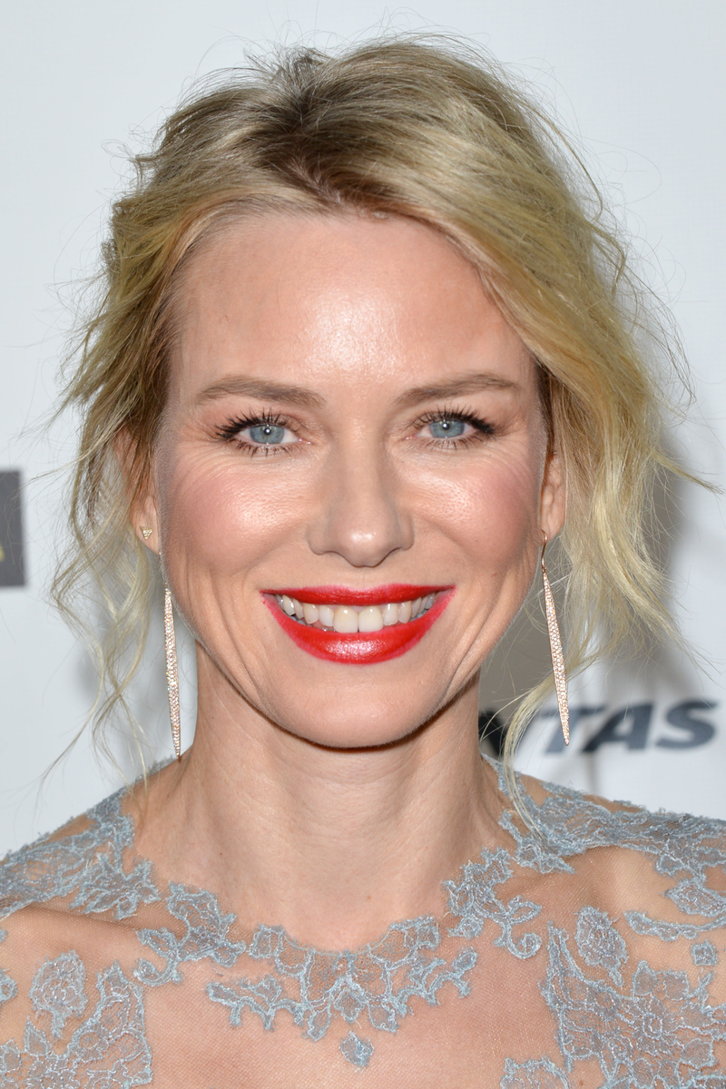 Naomi Watts - Foto 10