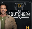 The Butcher: Desafio em Carne e Osso