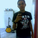 Vitor