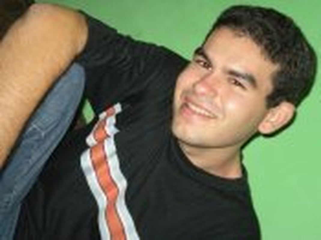 Jean de Medeiros Azevedo - Foto 1