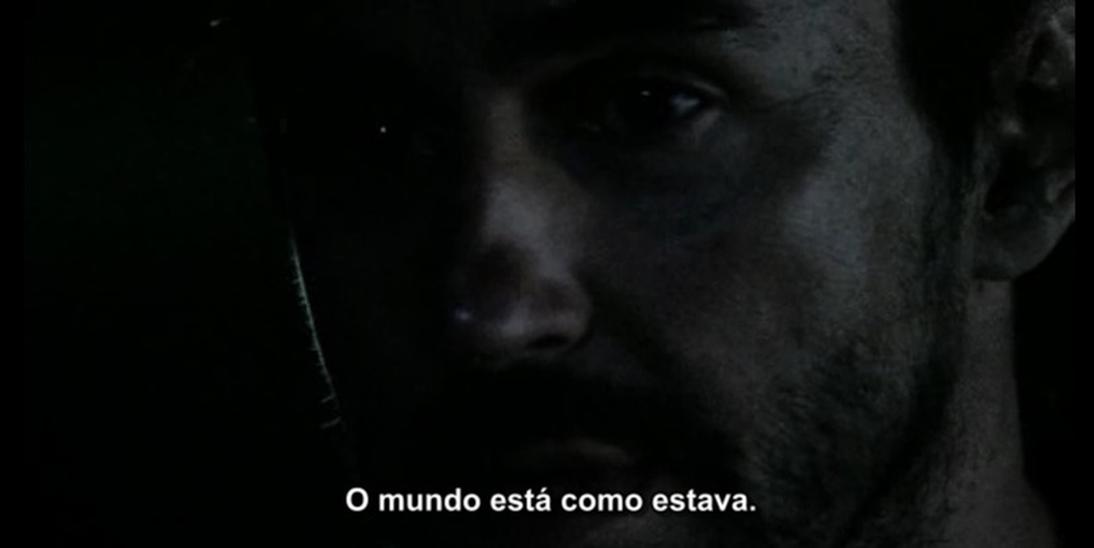 Caio - Foto 3
