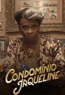 Condomínio Jaqueline (Condomínio Jaqueline)