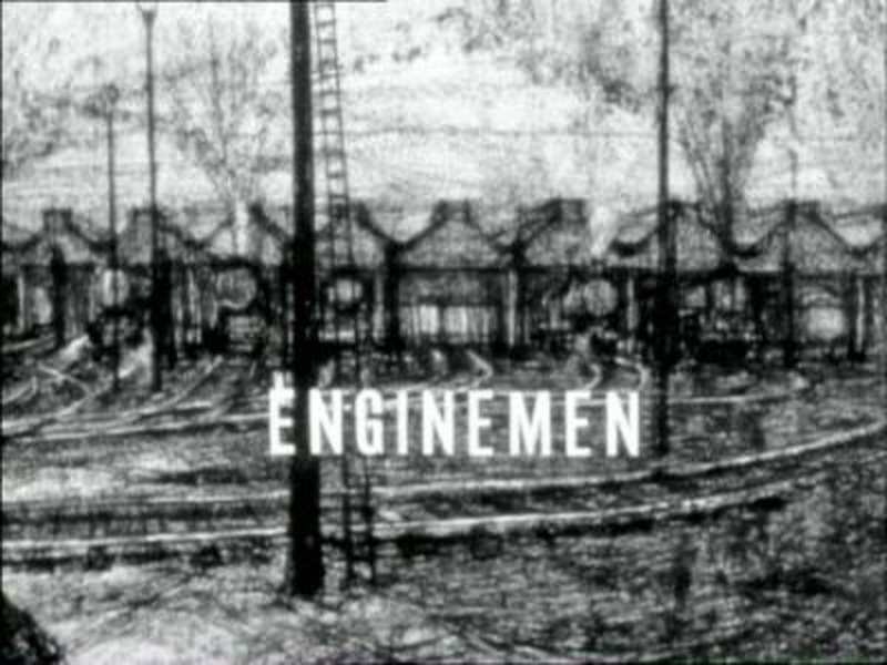 Foto 1 de Enginemen