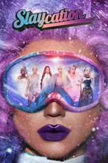 Slaycation (Slaycation)