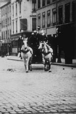 Pompiers: Sortie de la Pompe (Pompiers: Sortie de la Pompe)