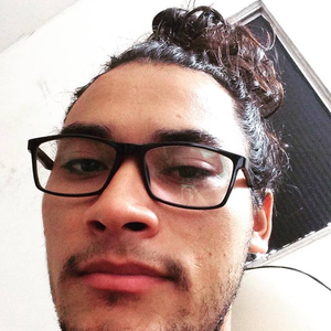 Foto de perfil de Marcilio