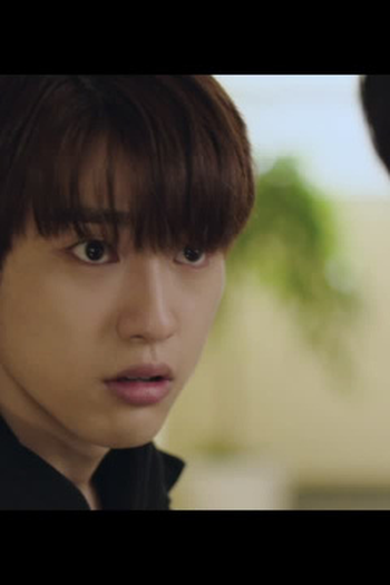 Poster de Episódio Episode 15 (2019)