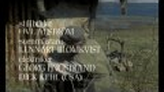 Trailer: Nybyggarna[The.New.Land]1972.NORDIC part 1-21