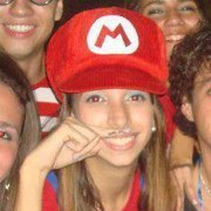 Foto de perfil de Letícia Costa