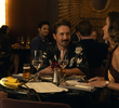The Bachelor Party