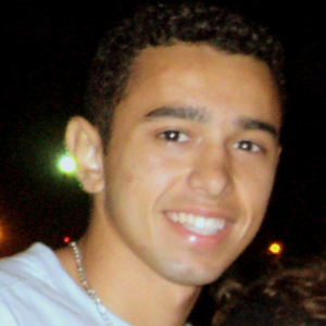 Foto de perfil de Julian Kepps