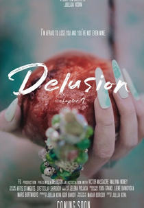 Desilusão (Delusion)