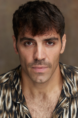 Iván López (XXIII)