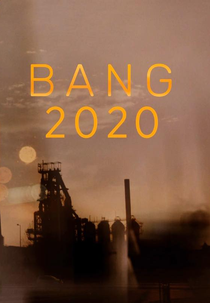 Bang (2ª Temporada) (Bang (Season 2))