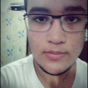 Foto de perfil de Samuel Figueiredo