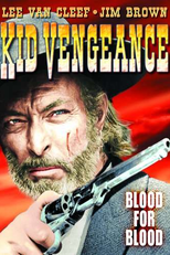 A Vingança (Kid Vengeance)