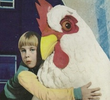 The Hoboken Chicken Emergency