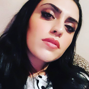 Foto de perfil de Letícia