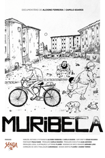 Muribeca (Muribeca)