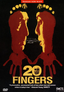 20 Dedos (Bist angosht)