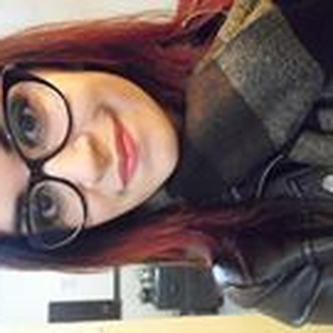 Foto de perfil de Eduarda