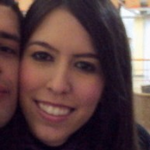 Foto de perfil de Bruna Alves