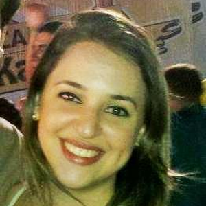 Foto de perfil de Camila Enéas