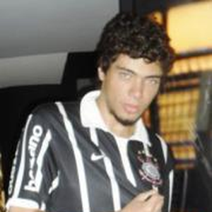 Foto de perfil de Lucas Velame