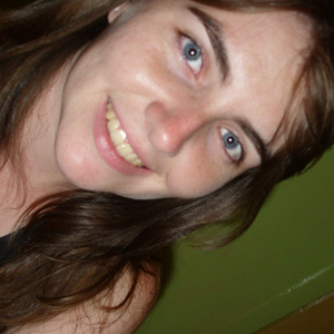 Foto de perfil de priscilaerthal