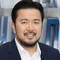 Justin Lin