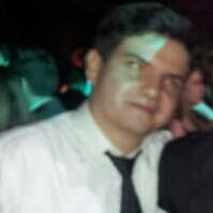 Foto de perfil de Henrique