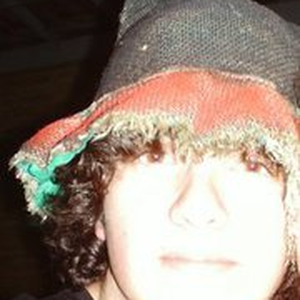 Foto de perfil de Bruno Hummel