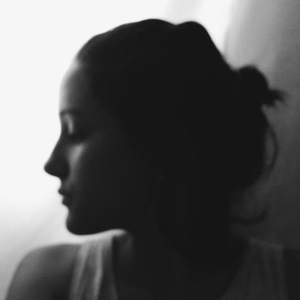 Foto de perfil de Joanna