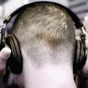 Foto de perfil de Alexandro