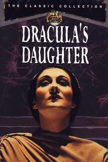  de Filme A Filha de Drácula (1936)