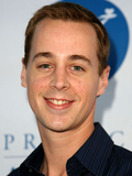 Sean Murray (I)
