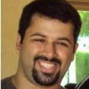 Foto de perfil de Erick