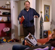 Episode Three
