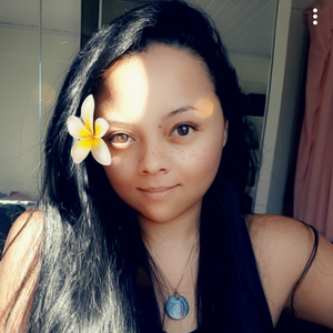 Foto de perfil de Jessica Barbosacchi