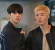 제3회