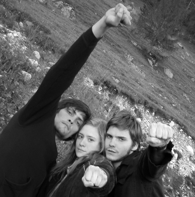 Gretz - Foto 2