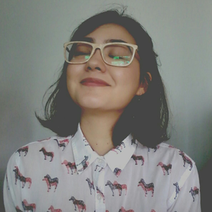 Foto de perfil de Eduarda Yumi