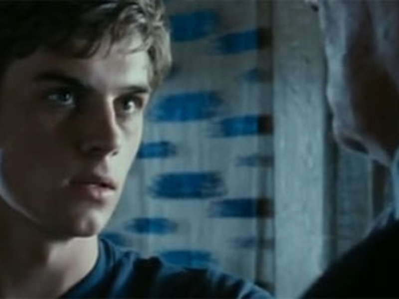 Foto 8 de Last Cowboy Standing