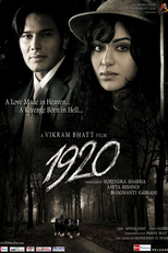1920 (1920)