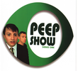 Peep Show (1ª Temporada)