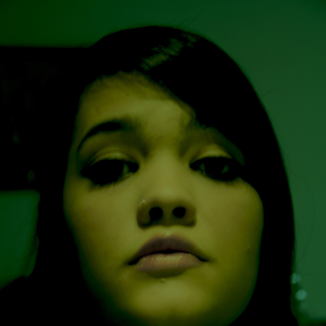 Foto de perfil de Laura Gabrielle