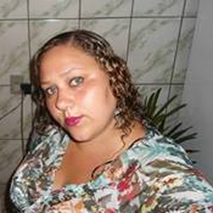 Foto de perfil de Juliana
