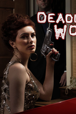 As Verdadeiras Mulheres Assassinas (8ª Temporada) (Deadly Women (Season 8))
