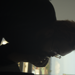 Foto de perfil de Arthur